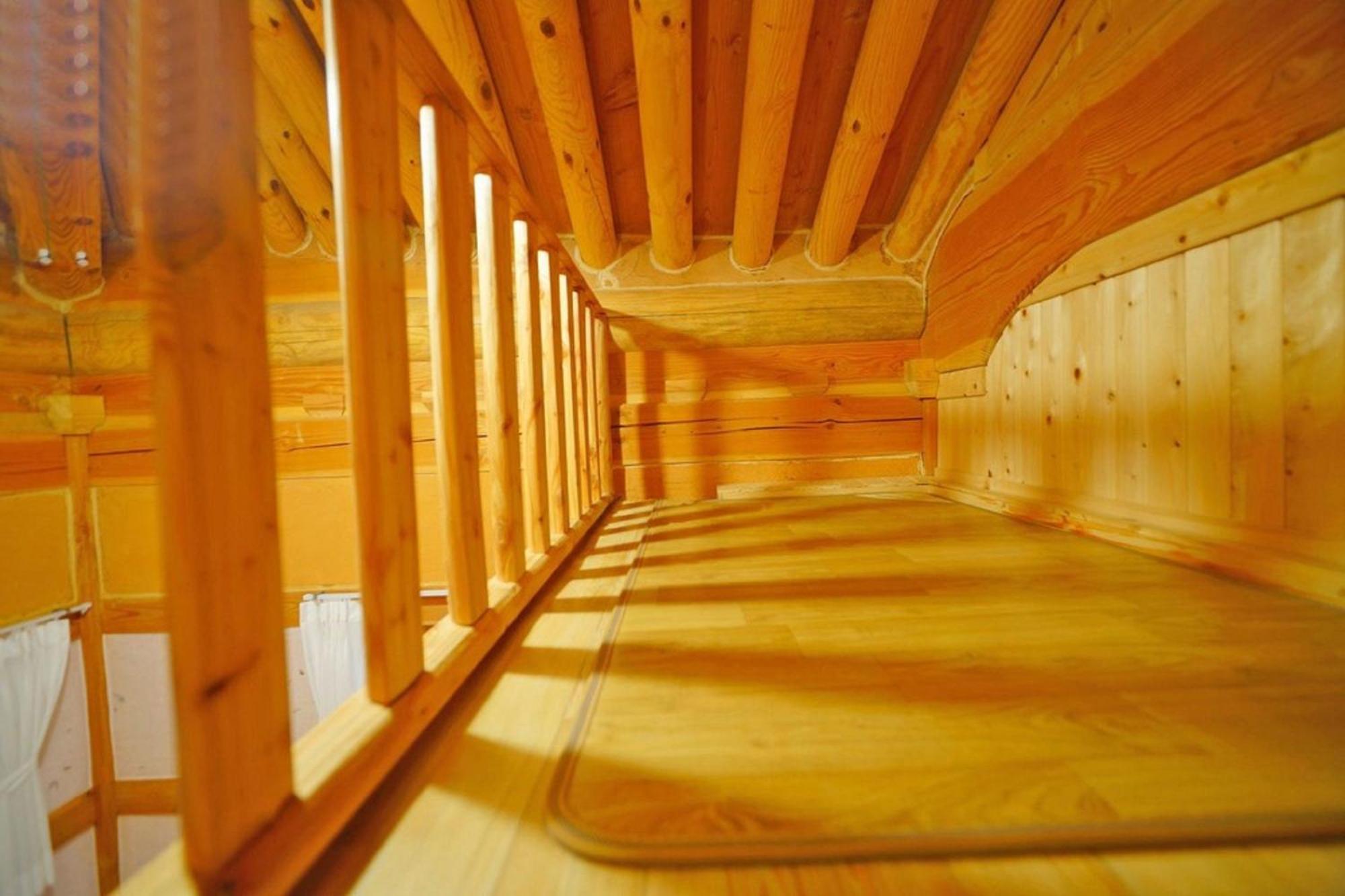 Hanok Gotaek Goeul Чонджу Екстериор снимка